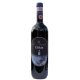 Elikia - Chianti Classico Riserva D.O.C.G. - 75cl